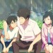 天氣之子電影圖片 - WeatheringWithYou_Visual_35_1563464253.jpg