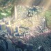 天氣之子電影圖片 - WeatheringWithYou_Visual_42_1563464251.jpg
