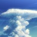 天氣之子電影圖片 - WeatheringWithYou_Visual_43_1563464251.jpg