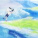 天氣之子電影圖片 - WeatheringWithYou_Visual_45_1563464250.jpg