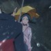 天氣之子電影圖片 - WeatheringWithYou_Visual_47_1563464254.jpg
