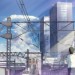 天氣之子電影圖片 - WeatheringWithYou_Visual_50_1563464251.jpg