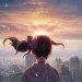天氣之子電影圖片 - WeatheringWithYou_Visual_52_1563464253.jpg