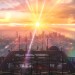 天氣之子電影圖片 - WeatheringWithYou_Visual_53_1563464253.jpg