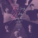 Bring the Soul: The Movie (全景聲版)電影圖片 - image002_1563269271.jpg