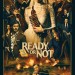 爆血新婚夜 (Ready Or Not)電影圖片3