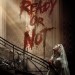 爆血新婚夜 (Ready Or Not)電影圖片2