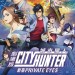 城市獵人劇場版 - 新宿 PRIVATE EYES (City Hunter: Shinjuku Private Eyes)電影圖片1