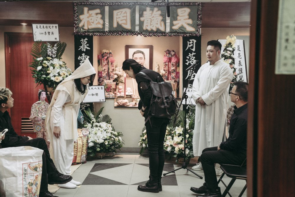 花椒之味電影圖片 - Day21_Funeral_6000px-05412_1567068945.jpg