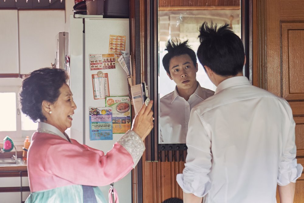 EXIT: 極限逃生電影圖片 - EXIT_STI-PRE-3_1566997510.jpg