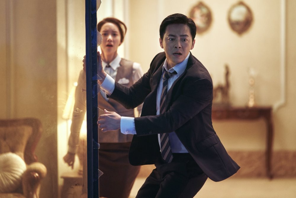 EXIT: 極限逃生電影圖片 - EXIT_STI-PRE-9_1566997509.jpg