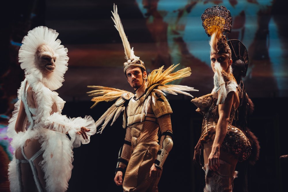Jean Paul Gaultier：奇幻花生騷電影圖片 - JPG2_1566991025.jpg