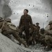 1917：逆戰救兵電影圖片 - 1_1564722862.jpg