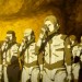 哥斯拉：噬星者 (Godzilla: The Planet Eater)電影圖片6