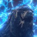 哥斯拉：噬星者 (Godzilla: The Planet Eater)電影圖片3