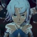 哥斯拉：噬星者 (Godzilla: The Planet Eater)電影圖片2