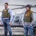 白宮淪陷3：天使淪陷 (Angel Has Fallen)電影圖片6