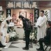 花椒之味電影圖片 - Day21_Funeral_6000px-05412_1567068945.jpg