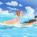 海報及劇照