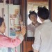EXIT: 極限逃生電影圖片 - EXIT_STI-PRE-3_1566997510.jpg