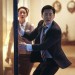 EXIT: 極限逃生電影圖片 - EXIT_STI-PRE-9_1566997509.jpg