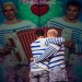 Jean Paul Gaultier：奇幻花生騷電影圖片 - JPG1_1566991026.jpg