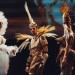 Jean Paul Gaultier：奇幻花生騷電影圖片 - JPG2_1566991025.jpg