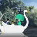 海報及劇照