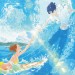 海報及劇照