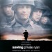 雷霆救兵 (Saving Private Ryan)電影圖片1