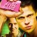搏擊會 (Fight Club)電影圖片1