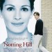 摘星奇緣 (Notting Hill)電影圖片1