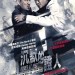沉默的證人電影圖片 - poster_1566524132.jpg