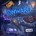 1/2的魔法 (英語版) (Onward)電影圖片6