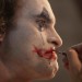小丑 (全景聲版) (Joker)電影圖片5