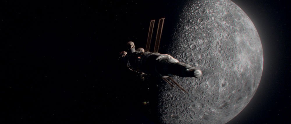 星際任務電影圖片 - CMJ_1135_m0422.1108_1569405840.jpg