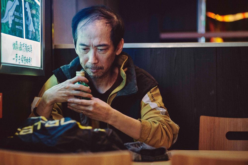 麥路人電影圖片 - E9BAA5E8B7AFE4BABA_E58A87E785A7_KF_0166_1569545601.jpg