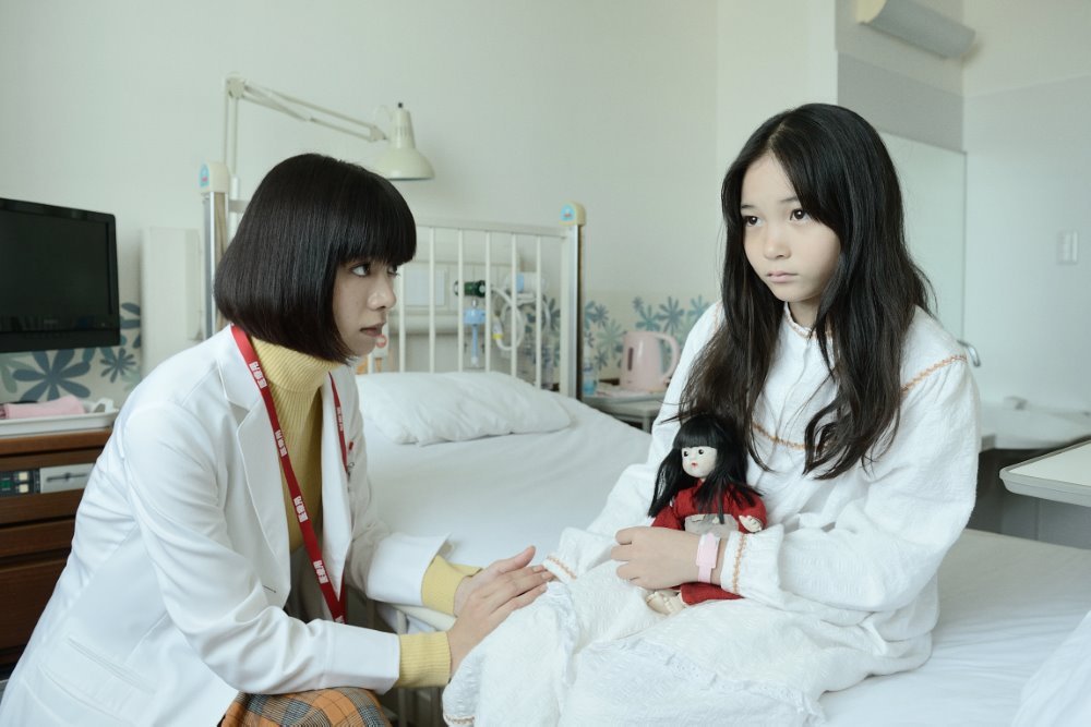 貞子：咒殺KOL電影圖片 - ElaizaIkeda26HimekaHimejima_1567603980.jpg