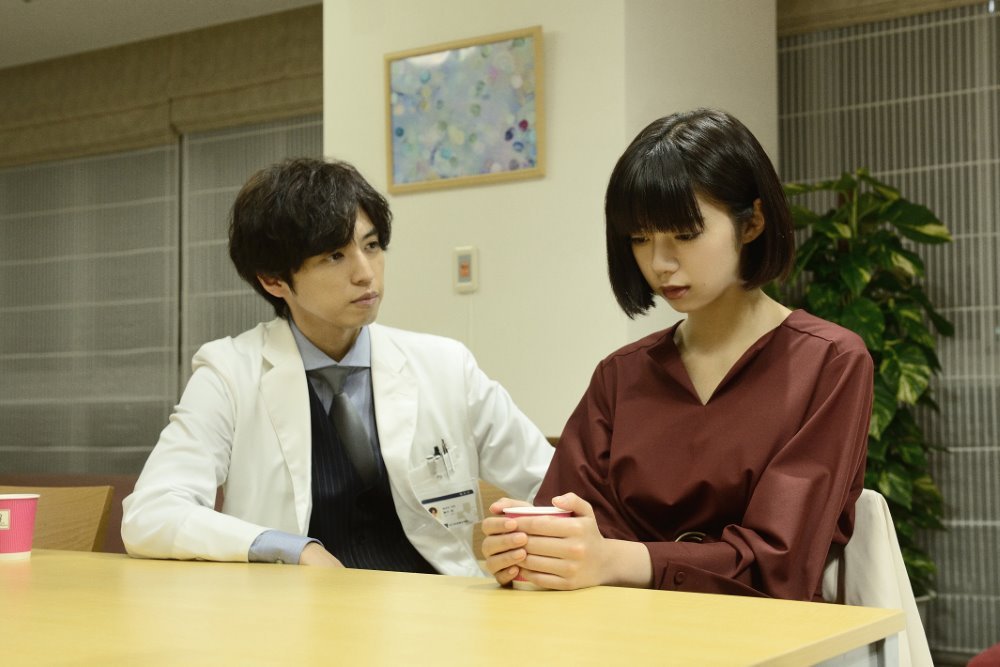 貞子：咒殺KOL電影圖片 - ElaizaIkeda26RenKiriyama_1567603981.jpg