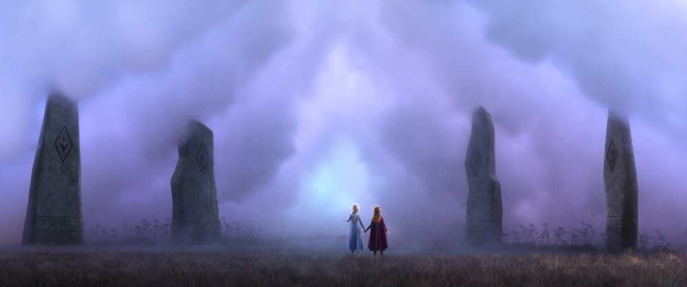 魔雪奇緣2 (2D 英語版)電影圖片 - FROZEN_2-ONLINE-USE-167_14_177_1569373939.jpg