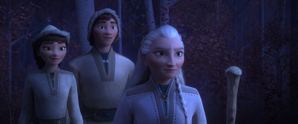 魔雪奇緣2 (2D 英語版)電影圖片 - FROZEN_2-ONLINE-USE-213.3_12.10_1_1569373939.jpg