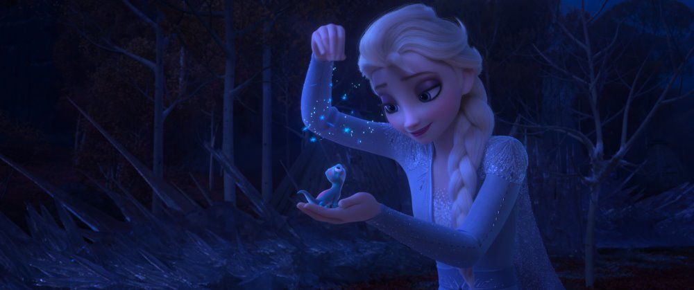 魔雪奇緣2 (2D 英語版)電影圖片 - FROZEN_2-ONLINE-USE-213_62_56_1569373940.jpg