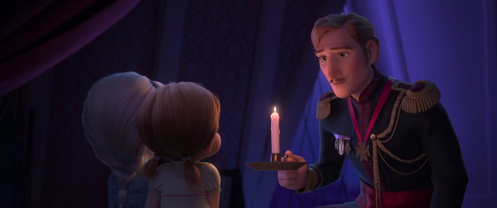 魔雪奇緣2 (2D 英語版)電影圖片 - FROZEN_2-ONLINE-USE-90_26_1_1569373939.jpg