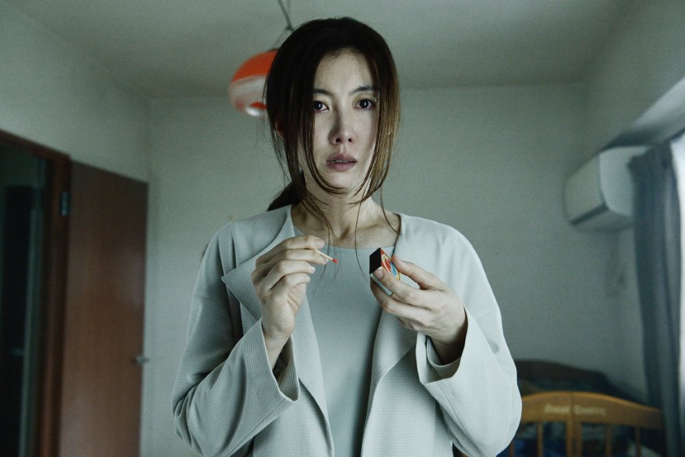 貞子：咒殺KOL電影圖片 - RieTomosaka_1567603980.jpg