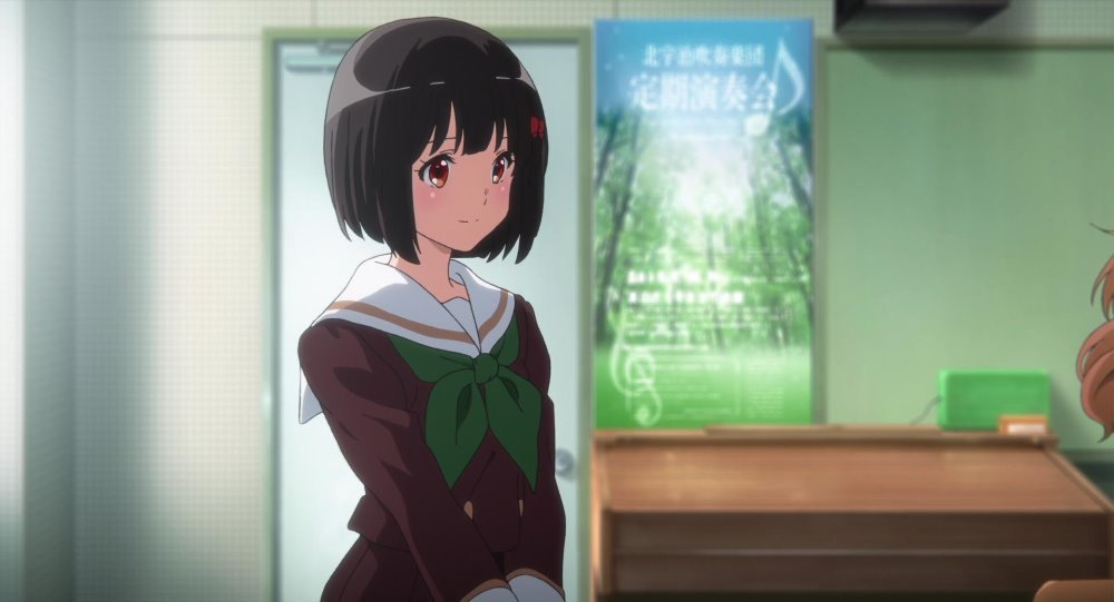 劇場版 吹響吧！上低音號～誓言的終章～電影圖片 - SoundEuphonium_stills_001_1567505430.jpg