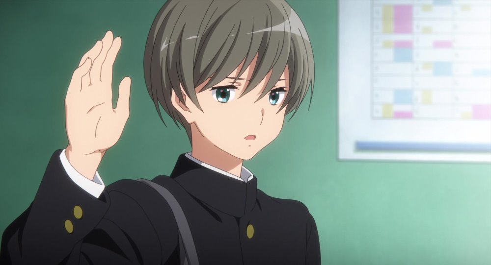 劇場版 吹響吧！上低音號～誓言的終章～電影圖片 - SoundEuphonium_stills_003_1567505431.jpg