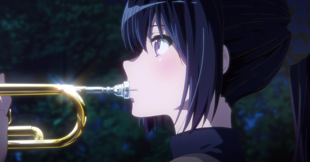 劇場版 吹響吧！上低音號～誓言的終章～電影圖片 - SoundEuphonium_stills_005_1567505432.jpg