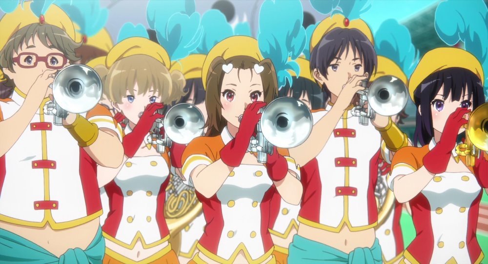 劇場版 吹響吧！上低音號～誓言的終章～電影圖片 - SoundEuphonium_stills_006_1567505431.jpg