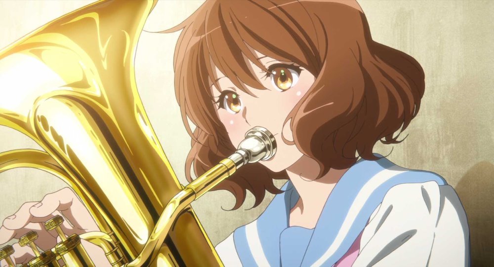 劇場版 吹響吧！上低音號～誓言的終章～電影圖片 - SoundEuphonium_stills_009_1567505432.jpg