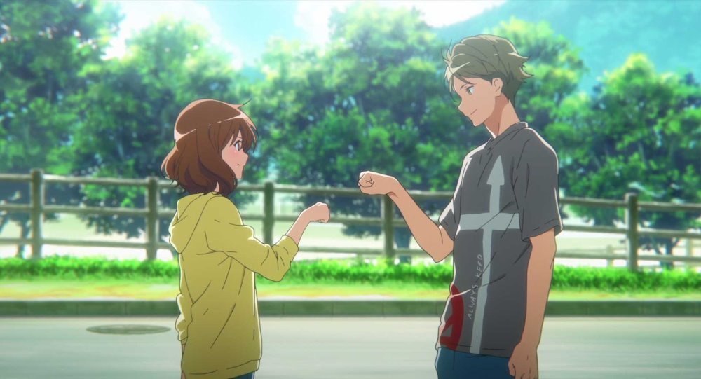 劇場版 吹響吧！上低音號～誓言的終章～電影圖片 - SoundEuphonium_stills_010_1567505432.jpg